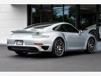 Thumbnail Photo 16 for 2015 Porsche 911